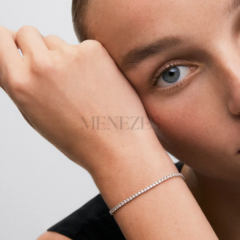 Pulsera - Gleymenez Brilliance™