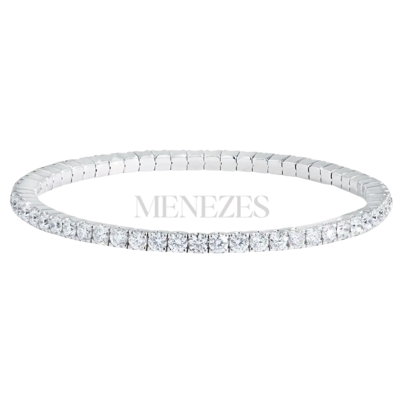 Pulsera - Gleymenez Brilliance™