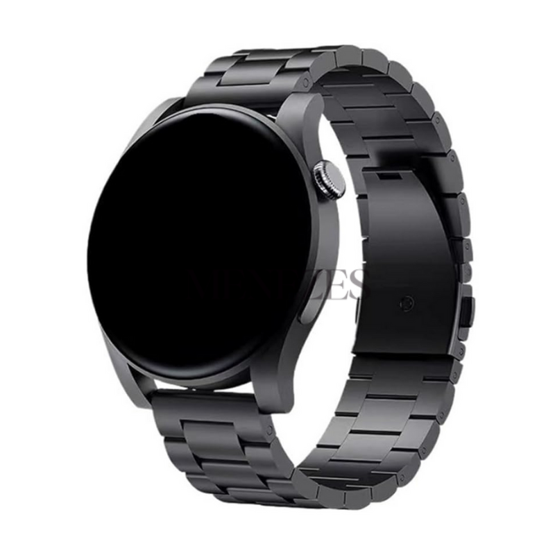Reloj GTS ME - Luxury Sport