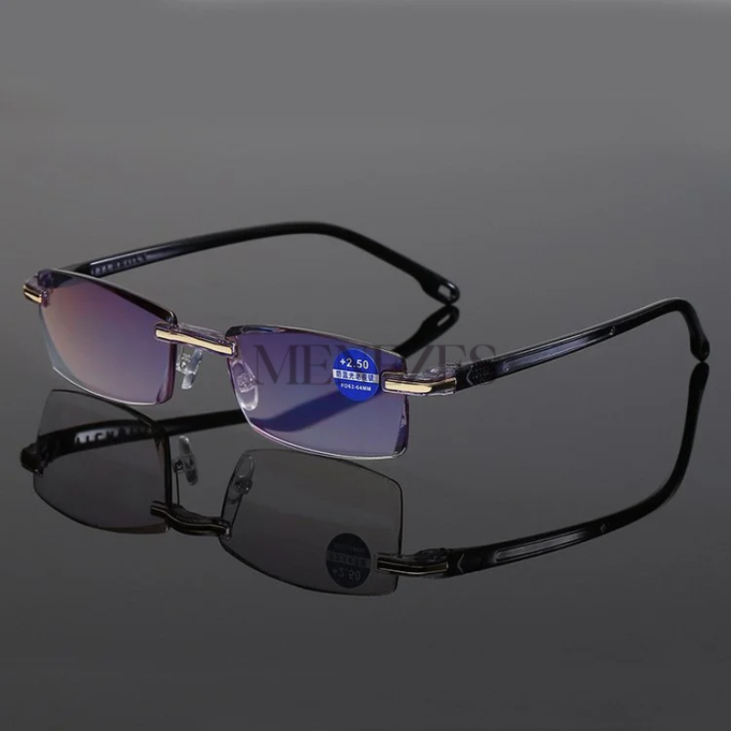 FOCUSFLEX™ Gafas Zoom Autofoco + caja