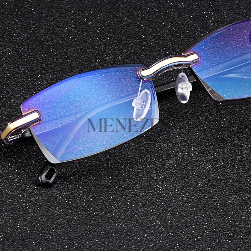 FOCUSFLEX™ Gafas Zoom Autofoco + caja
