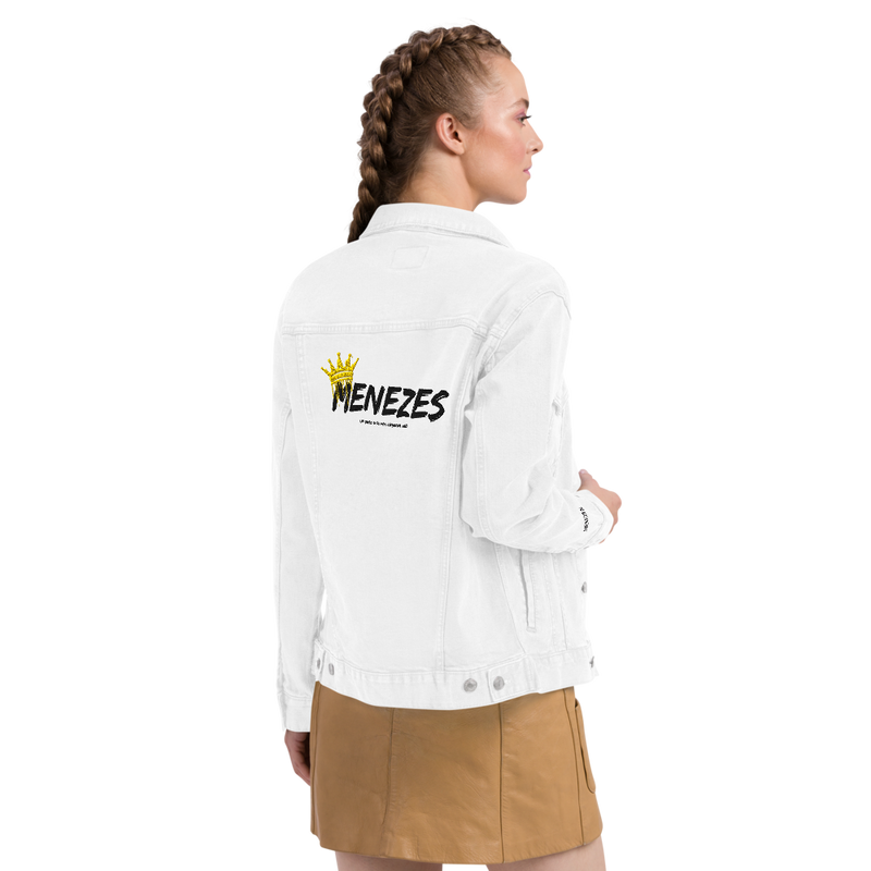 MENEZES Shadow Layer unisex